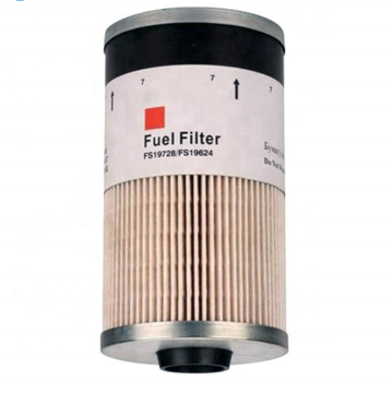OEM Fuel Filter Parts: 23533816, 23304E0020, E12981308, PF7748, PF7894, P550463, P550467, FS1029W, FS19536, FS19558, FS19624, FS19727, FS19728
