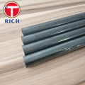 19.1mmX1.2mm HC340 HC420 Alloy Steel Welded Tube