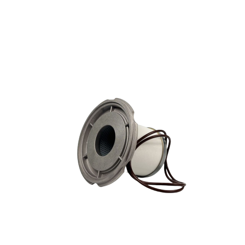 Паветраны алейны сепаратар 2901077901