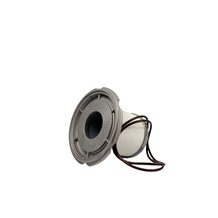 Паветраны алейны сепаратар 2901077901