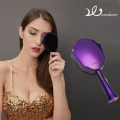 Hair Detangle Free Brush