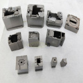 /msite/products/detail/productid/58407226/id/678527.html