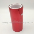 /msite/products/detail/productid/68346659/id/678003.html