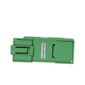 Transmisor de voltaje CA LF-DV11-32A1