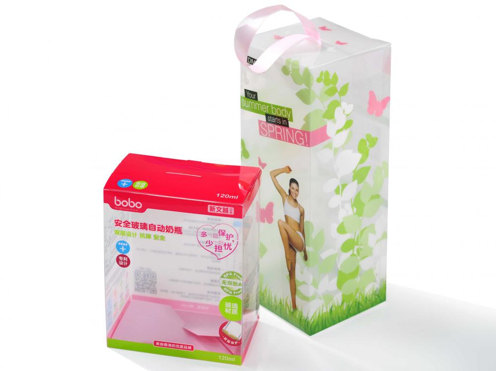pvc box (1)