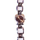 Fashion Lady Watch