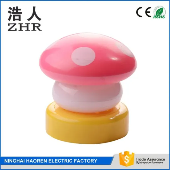 LED Electronic Candlelight Wedding Party Candle