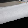 /msite/products/detail/productid/59643138/id/1001283.html