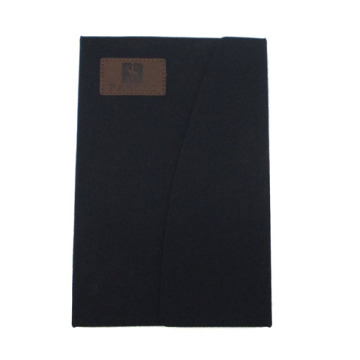 Fabric Swatch Box (dB-049)