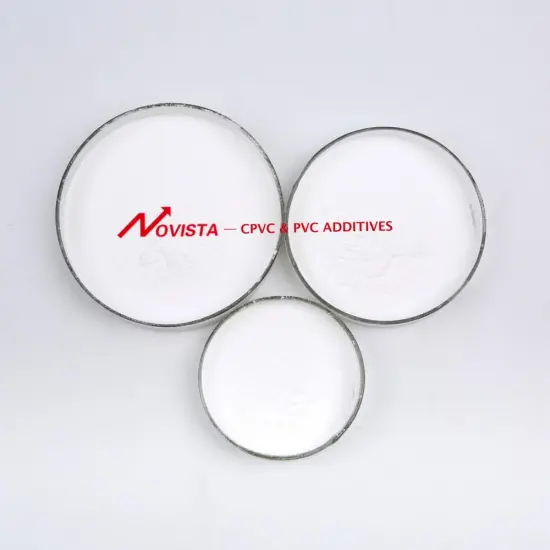 CPE 135A IMPACT MODIFIER