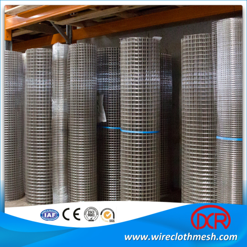 building materials -- concrete reinforcement welded wire mesh panels 4x4 6x6 10x10 20x20 30x30