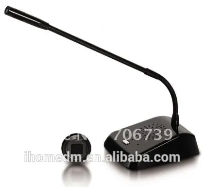 Bank-Communication-Equipment Radio Mobil