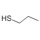 1-Propanethiol CAS 107-03-9