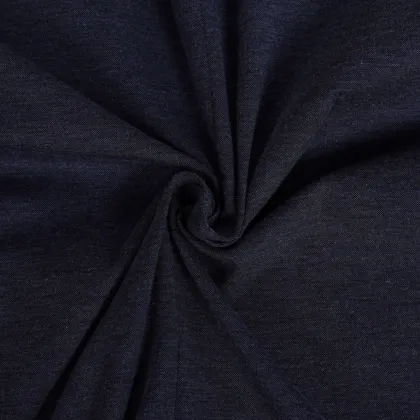 top sale stylish mens blazer blue blazer