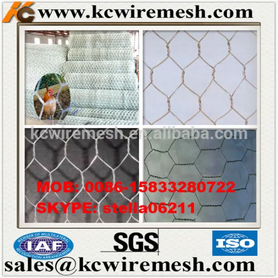 Factory!!!!!!! Cheap!!!!! KangChen fish cage farming In Rigid Quality Procedures With Best Price(Manufacturer)