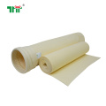 Kim Aramid Nomex bền bỉ