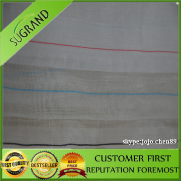 CIBA 5 years insect mesh netting Mallas Antitrips