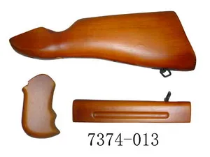 thompson wood stock