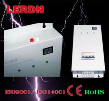 Surge Protector Box LDY-20C/Y3CS