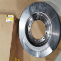 PC160-7 Damper 20Y-54-71182