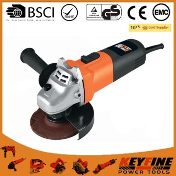mini 500W wholesale angle grinder