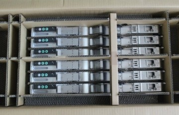Panasonic CM402 original 24 32mm Feeder N610004577AA