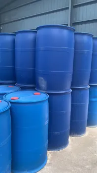 Acetic acid CAS: 64-19-7