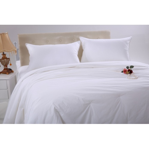 Edredom de seda natural de amoreira