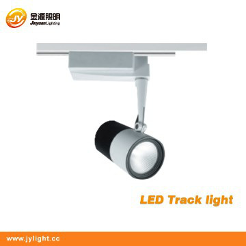 22W   LED COB Track light