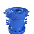 API 6A 6a casing spool / iwẹ iwẹ