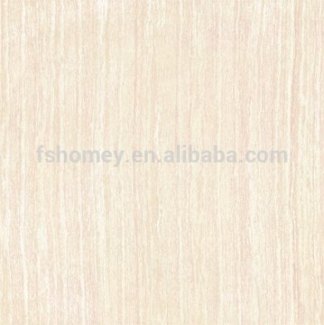 CERAMICS TILES LIMESTONE POLISHED PORCELAIN TILES WHITE FROM FOSHAN FACTORY