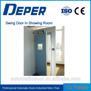 DEPER SWING DOOR OPERATOR
