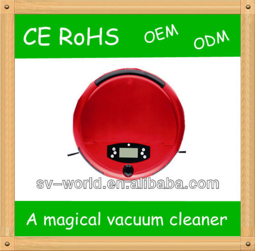 robot vacuum cleaners reviews mini auto vacuum cleaner vacuum cleaner pcb