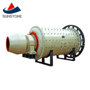 2013 best seller good money for value dry ball mill