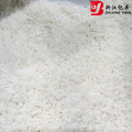 ABS AG120 LIHUAYI LIJIN REFINING & CHEMICAL CO.,LTD
