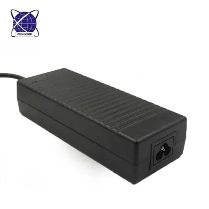 laptop power supply 19.5v 6.15a