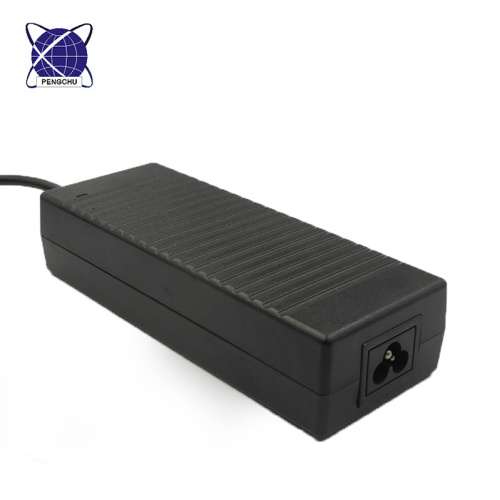 laptop power supply 19.5v 6.15a