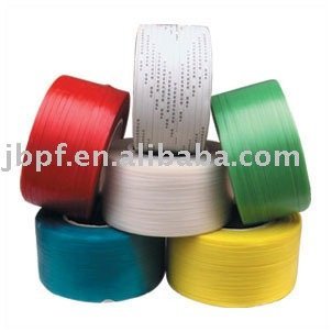 color film for surface protection,novacel protective plastic film