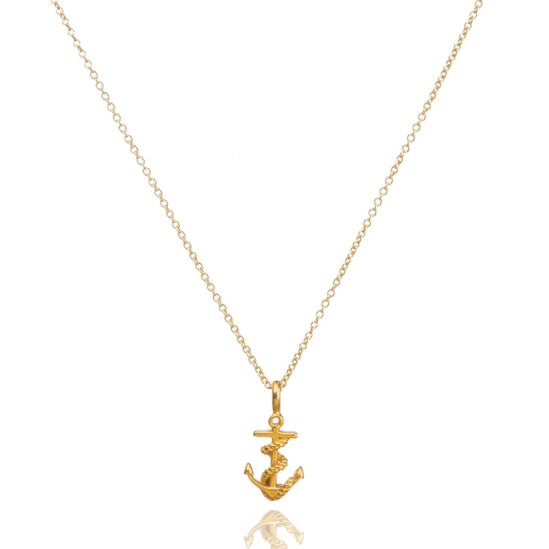 Sp0758g Anchor