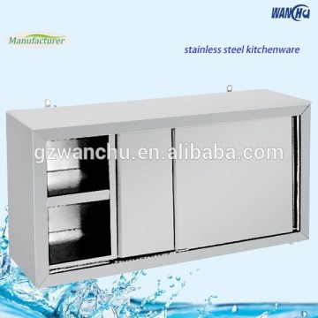 Model Kitchen Cabinet/Kitchen Hanging Cabinet/Kitchen Wall Hanging Cabinet