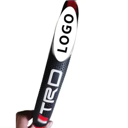 Custom Wholesale Leather Luxury Steering Wheel Covers