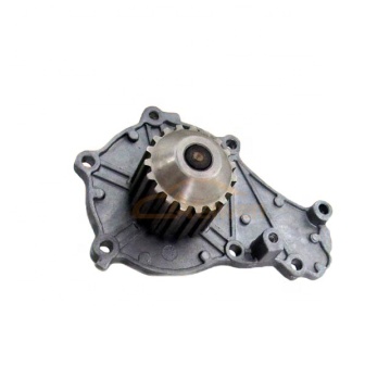 Car Electric Auto Water Pump for Fiat OE No. 1201.G1 1201.G9