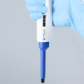 Single Channel Pipette, 100-1000 μL | YongYue