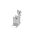 /msite/products/detail/productid/67991602/id/1675331.html