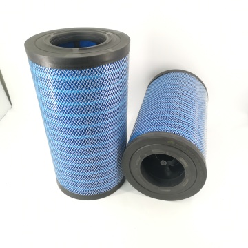 DAF Truck Air Filter Element P951919 1931685 1854407
