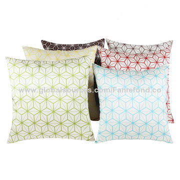 Inflatable Beach Bags/Pillows, Beach Item for Promotional, Sized 30x30cm