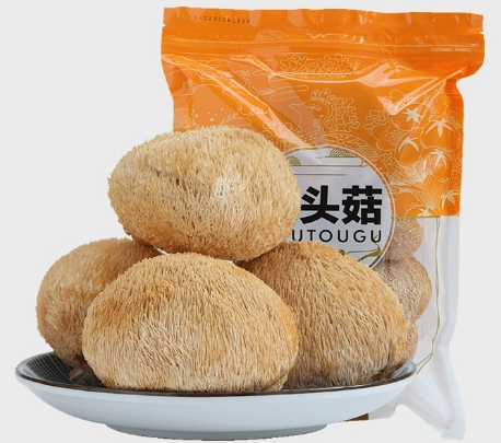 Mushroom (1) Mushroom (1)