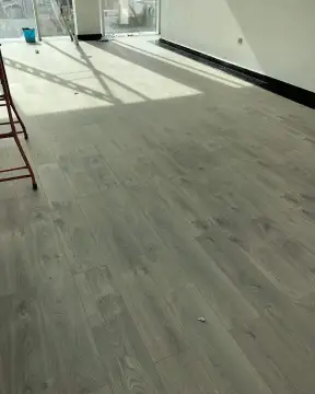 Engineered wood flooring oak engineered flooring