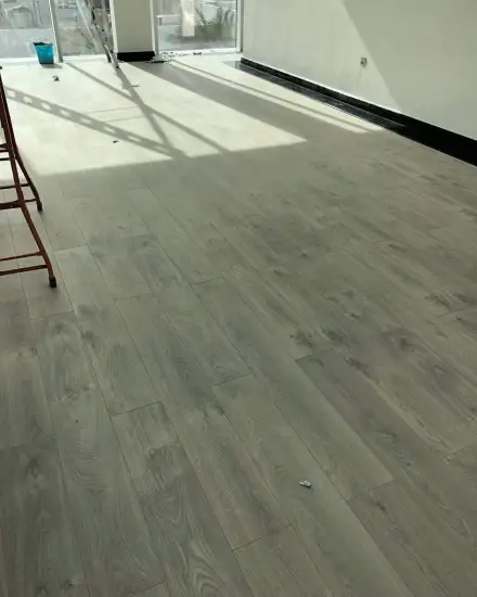 Engineered wood flooring oak engineered flooring