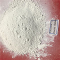 Dioxido de titanio R996 TiO2 Rutile Polvo Precio